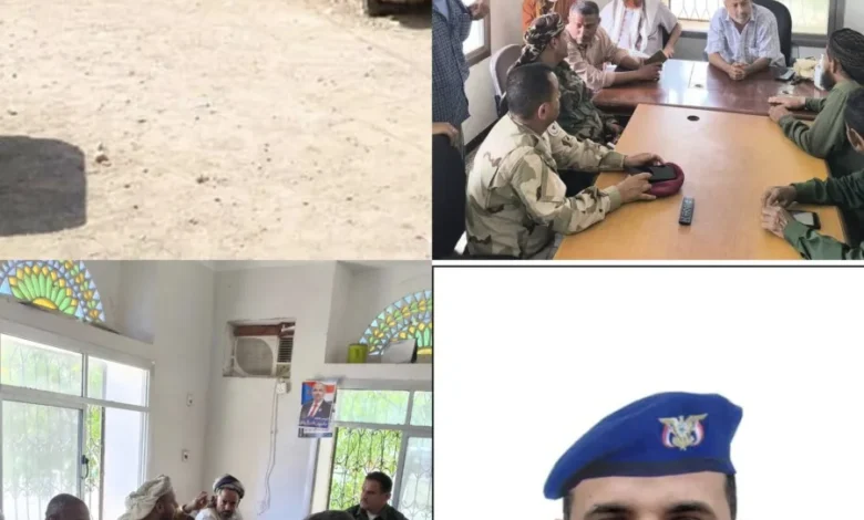 Img ٢٠٢٥٠٨٣٠ ١٤١٣٠٩