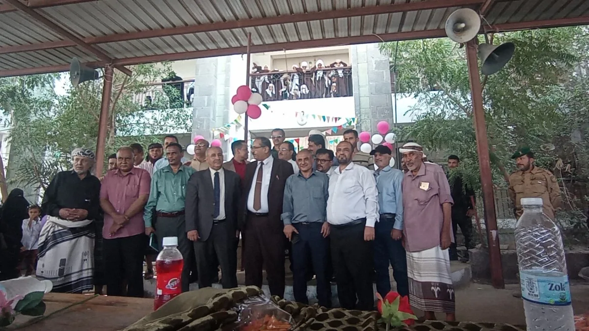 Img ٢٠٢٥٠٨٣١ ٠٩٣٢٢٦