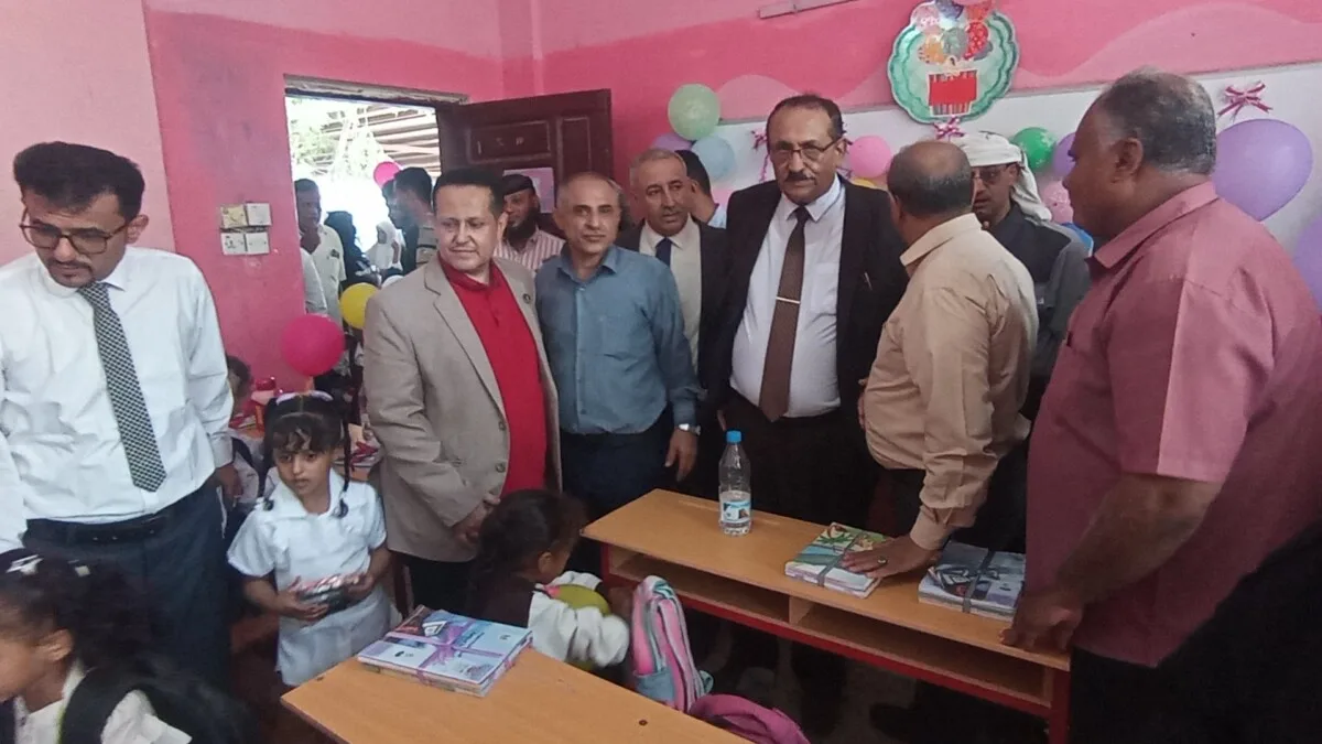 Img ٢٠٢٥٠٨٣١ ٠٩٣٥١٤