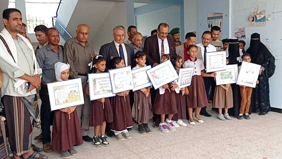 Img ٢٠٢٥٠٨٣١ ١٠١٢٢٥