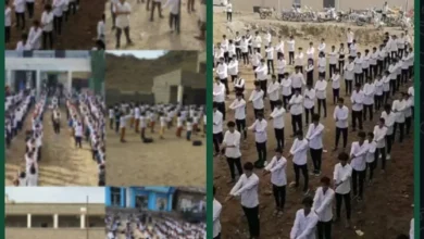 Img ٢٠٢٥٠٨٣١ ١٧٢٨١٨