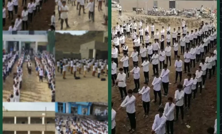 Img ٢٠٢٥٠٨٣١ ١٧٢٨١٨