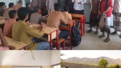 Img ٢٠٢٥٠٨٣١ ١٧٥٩٣٤