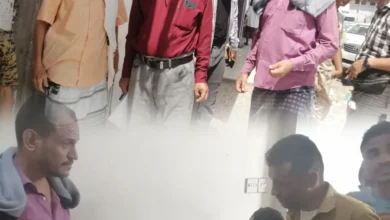 Inshot ٢٠٢٥٠٨١٠ ١٤٢٢٢٧٠٥٤