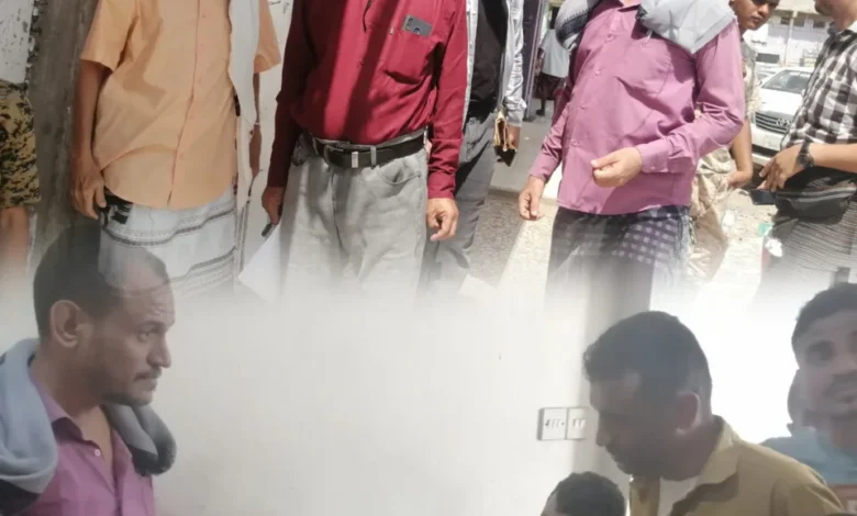 Inshot ٢٠٢٥٠٨١٠ ١٤٢٢٢٧٠٥٤