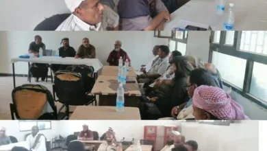 Inshot ٢٠٢٥٠٨٢٧ ١٤٠٧٥٢٠٥٤