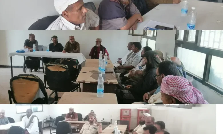 Inshot ٢٠٢٥٠٨٢٧ ١٤٠٧٥٢٠٥٤