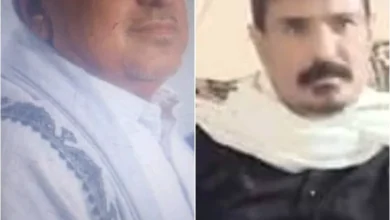 Puzzle ٢٠٢٥٠٨٠٣ ٠٨١٥٠٥