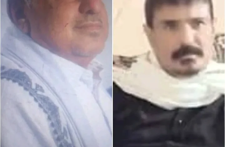 Puzzle ٢٠٢٥٠٨٠٣ ٠٨١٥٠٥