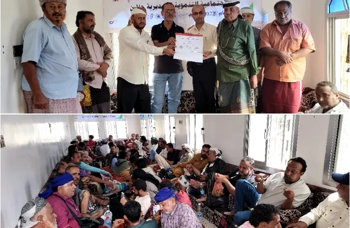 Puzzle ٢٠٢٥٠٨١٦ ٢٠٢٩٤٠