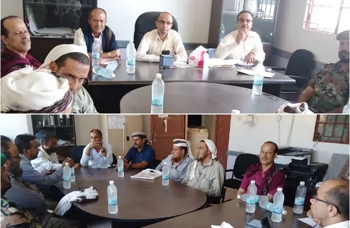 Puzzle ٢٠٢٥٠٨٢٧ ١٧١٤٥٣