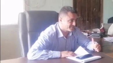 Screenshot ٢٠٢٥٠٨٠١ ١٩٠٠٠٩