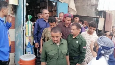 Screenshot ٢٠٢٥٠٨٠٢ ١٠٤٥٢٧