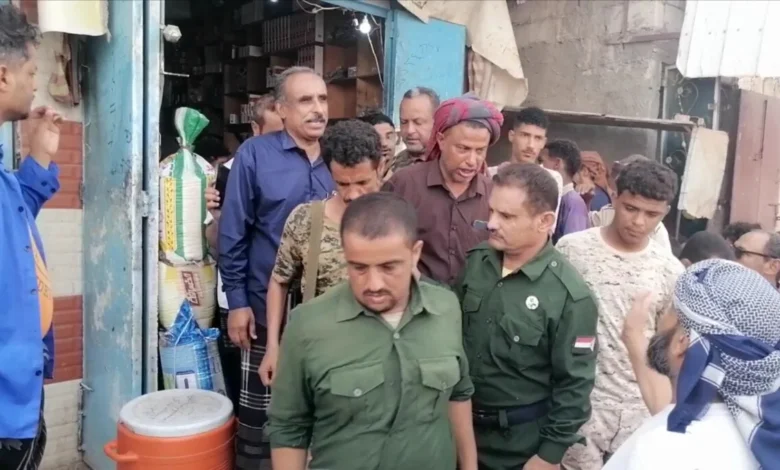 Screenshot ٢٠٢٥٠٨٠٢ ١٠٤٥٢٧