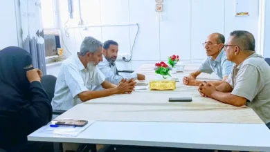 Screenshot ٢٠٢٥٠٨١٠ ١٣٤٦٣١~2