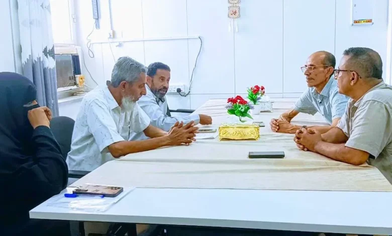 Screenshot ٢٠٢٥٠٨١٠ ١٣٤٦٣١~2