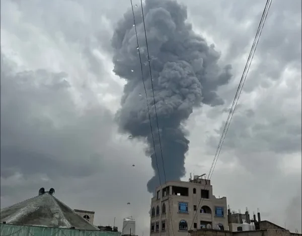 Yf2025 08 24 07 00 58 897374