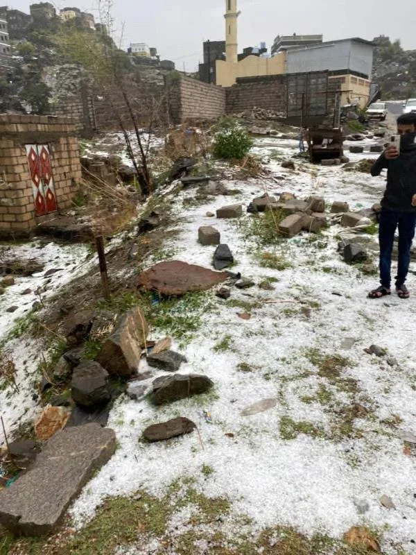 B23a3ca5 1037 4cec A981 005d35d8a527