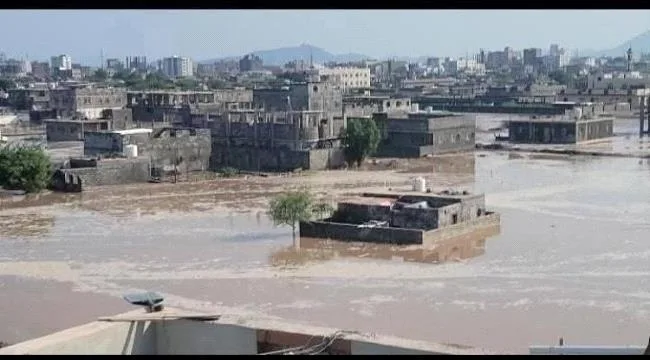 C0253498 8122 474f A291 4671e6da3800