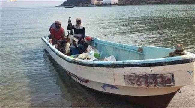 C6542b08 9322 4d75 B9ac 975e7d4c1c7f