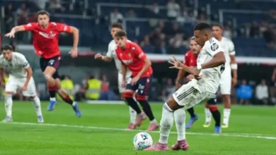 De6a84d7 5f32 4862 92fc 10a709f3b92f