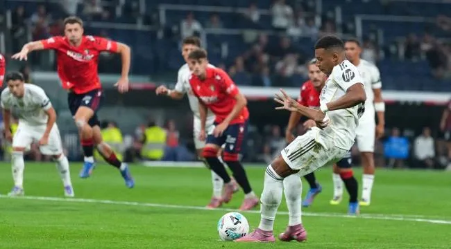 De6a84d7 5f32 4862 92fc 10a709f3b92f