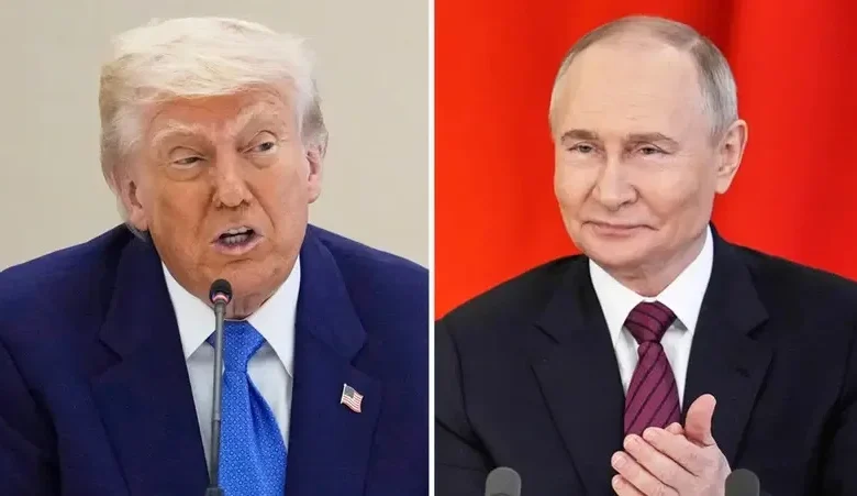 E8c2f5fb 867f 47b3 Bff0 F4df97939164 16x9 1200x676