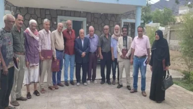 Ed48c0ef 9646 46dc A6c0 3f6541d90223