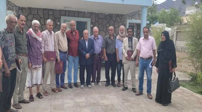 Ed48c0ef 9646 46dc A6c0 3f6541d90223