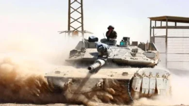 Ed656f77 337c 453a Aa03 523b761e8f15