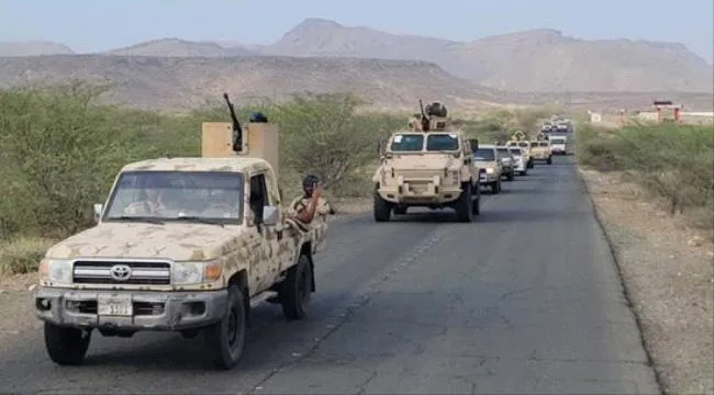 Ee8369ba D5c1 4188 9da5 Da7661d9115d