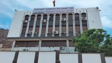 F174358a 70f0 4f79 93b5 126917a5f630