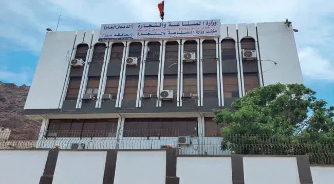 F174358a 70f0 4f79 93b5 126917a5f630