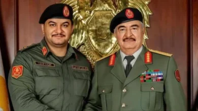 F4f8f858 0e5f 4029 A40f 1bc574f43cab