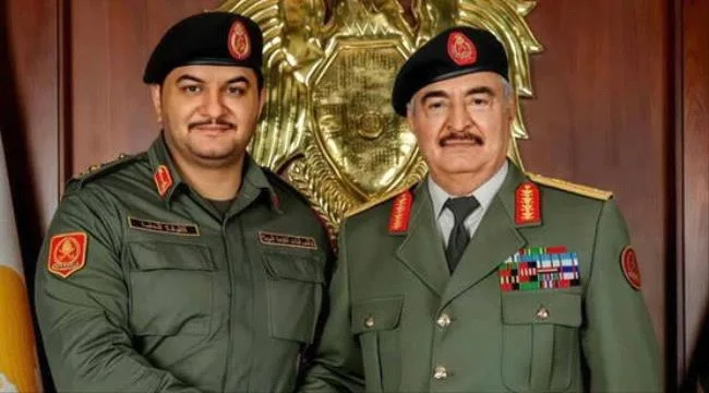 F4f8f858 0e5f 4029 A40f 1bc574f43cab