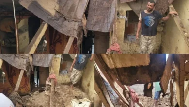 Image 870x 68a988e651d86