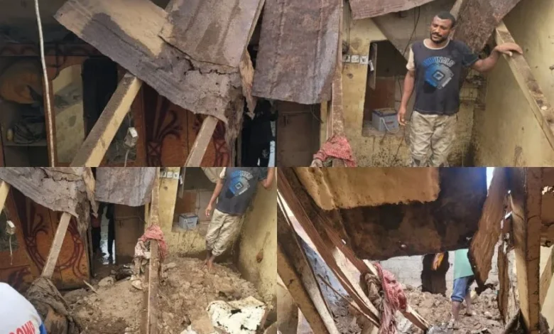 Image 870x 68a988e651d86