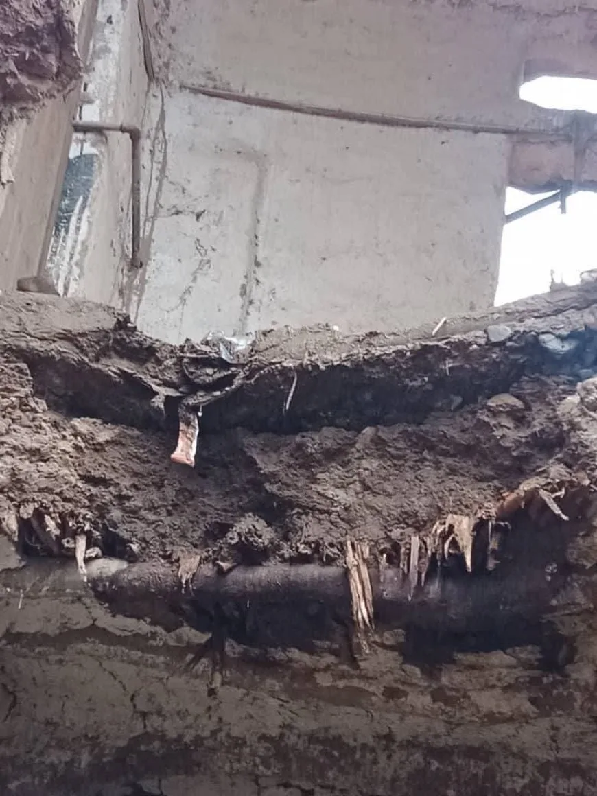 Image 870x 68a988eaea54e