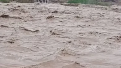 Image 870x 68a99ab815a07