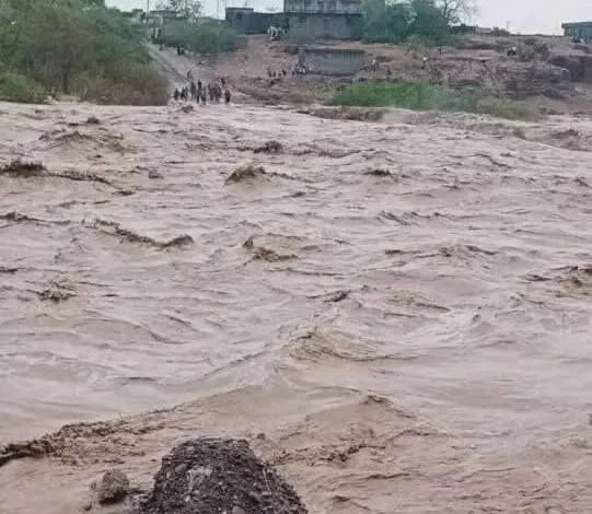 Image 870x 68a99ab815a07