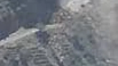 Image 870x 68a9be681df20