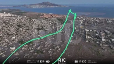 Image 870x 68aac9eaa50f9