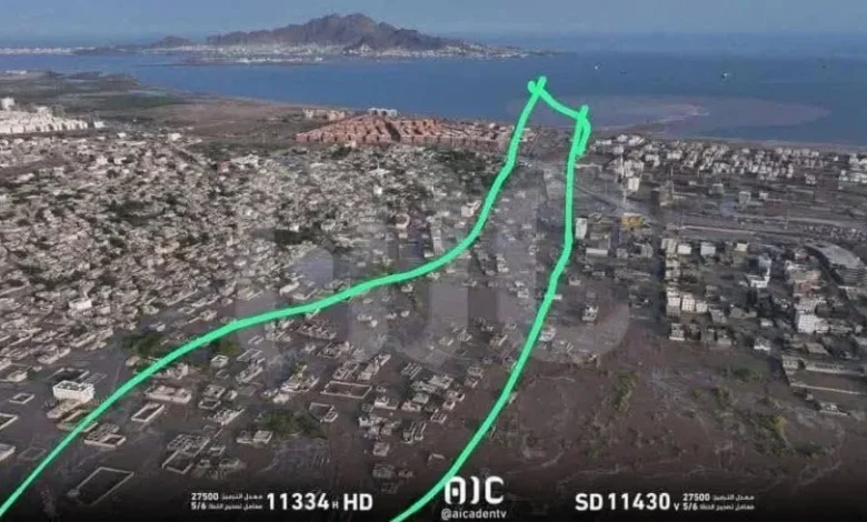 Image 870x 68aac9eaa50f9