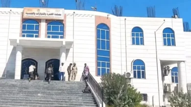 Image 870x 68aafb3ef026c