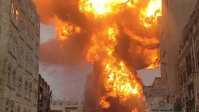 Image 870x 68ab0dee115d9