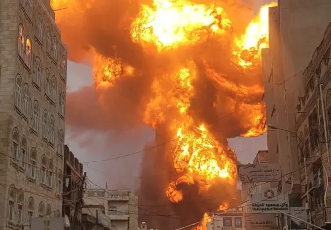 Image 870x 68ab0dee115d9