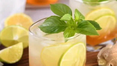 Images 375 627 050236