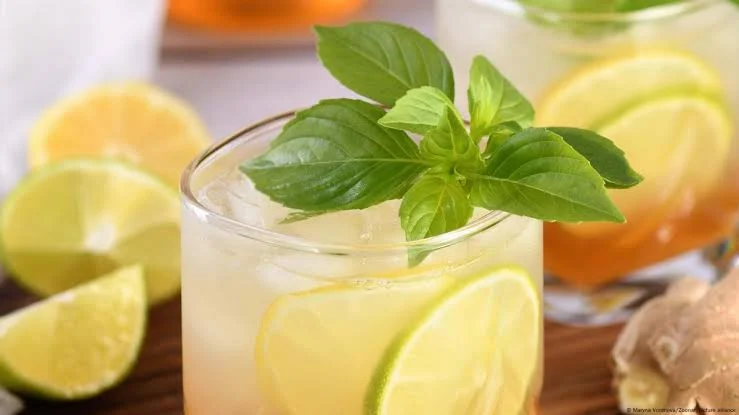 Images 375 627 050236