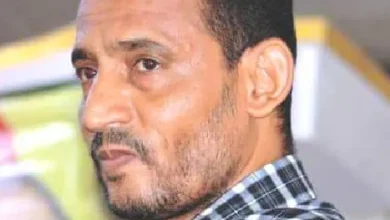 غازي العلوي 467x470