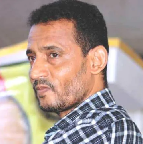 غازي العلوي 467x470